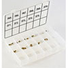 Air Bleed Kit 65-75 range - image 1