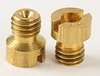 Air Bleed Kit 65-75 range - image 2