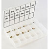 Air Bleed Kit 75-85 range - image 1