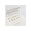 Air Bleed Kit 85-95 range - image 1
