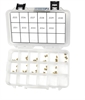 Air Bleed Assortment Kit - image 1