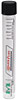 E85 Fuel Tester - image 2