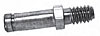 Pump Arm Studs GM Short - image 1