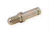 Stud Kit (GM Short) - image 1