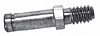 Pump Arm Stud GM Short - image 1