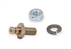 Stud Kit (GM Short) - image 1