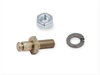 Stud Kit (GM Long) - image 1