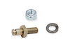 Stud Kit (GM Long) - image 1