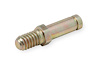 Stud Kit (GM Short) - image 1
