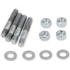 Carburetor Stud Kit 2" Length - image 1
