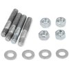 Carburetor Stud Kit 2" Length - image 1