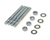 Carburetor Stud Kit 3.25" - image 1