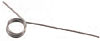 Center Hung Float Springs 2/pkg - image 1