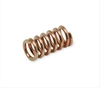 Idle Speed Screw Spring - image 1