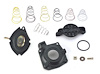 38-1000QFT Quick Change Secondary Diaphragm and Spring Kit - image 1