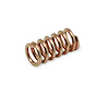 SPRING/IDLE SPEED SCREW - image 1