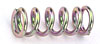 Idle Speed Adjusting Screw Spring 4500 Style - image 1