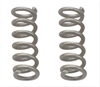 4500 Adjusting Screw Spri - image 1