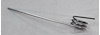 Center Hung Float Springs 2/pkg - image 1