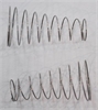 Side Pivot Float Spring - image 1