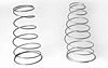 Side Pivot Float Springs 2/pkg - image 1