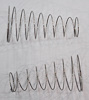 FLOAT SPRINGS (PR) - image 1