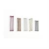 Power Piston Spring Kit A - image 1