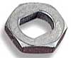Needle and Seat Adjustment Nut Includes Gasket - image 1