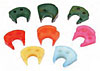 Accelerator Pump Cam Assortment Various Sizes/Colors - image 1