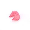 Pump Cam (30cc Pink) - image 1