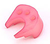 Accelerator Pump Cam 30cc (Pink) - image 1