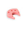 Accelerator Pump Cam 30cc (Pink) - image 1