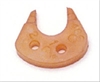 30cc Orange Pump Cam - image 1