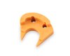 30cc Orange Pump Cam - image 3