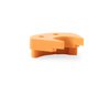 30cc Orange Pump Cam - image 4