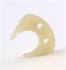 4500 Pump Cam Kits (White - image 1