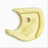 4500 Yellow Pump Cam - image 1