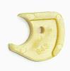 PUMP CAM 50CC YELLOW 4500 - image 1