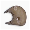 4500 Wide Brown Pump Cam - image 1