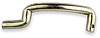 40% Progressive Carburetor Linkage Mechanical - image 1