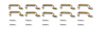 Mech Link DP - image 1