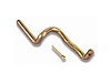 Vacuum Secondary Linkage 4160 Series Carburetor - image 1