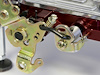 PROGRESSIVE LINKAGE KIT - image 1