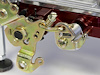 QFX 1 To 1 Link kit - image 1