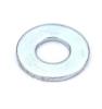 Flat Secondary Link Washe - image 1