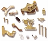 MANUAL CHOKE KIT - image 1