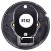 Rochester Electric Choke Each - image 3
