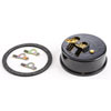 Edelbrock AFB Electric Choke Cap Each - image 1