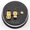 Edelbrock AFB Electric Choke Cap Each - image 2