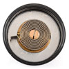 Edelbrock AFB Electric Choke Cap Each - image 3